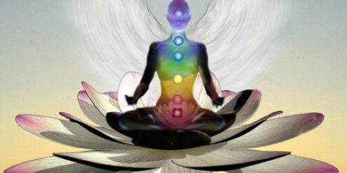 blog_chakras